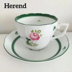 Item thumbnail for item ac8a9539-091a-4dbc-80bb-05fa9c2b7e26