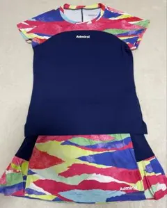 Item thumbnail for item b5e447bd-184b-47e8-9d03-4aac41b7629c