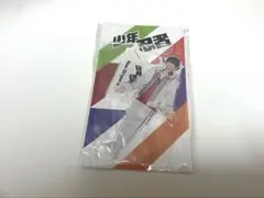 2026年最新】少年忍者 アクスタの人気アイテム - メルカリ