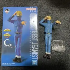 2026年最新】ベストジーニストフィギュアの人気アイテム - メルカリ