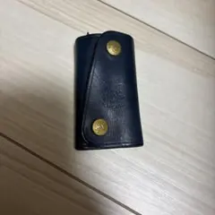 イルビゾンテ キーケース