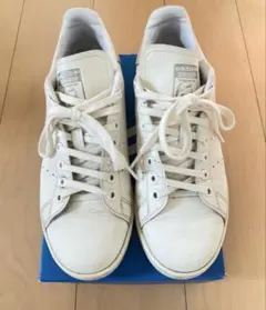 adidas Stan Smith スニーカー　24.5cm