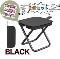 Item thumbnail for item e015538a-2eb2-48a3-80a1-a8731b14c5d4