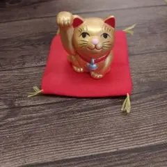 Item thumbnail for item 68db7269-1072-4b82-abeb-f8488d92f0ac