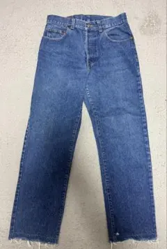 2026年最新】LIBERTO デニムの人気アイテム - メルカリ