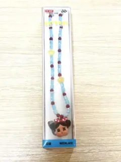 【正規品】CRYBABY Vacation Mode On シリーズ ネックレス