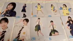 2026年最新】日向坂46 生写真の人気アイテム - メルカリ