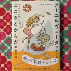 Item thumbnail for item 036e3e85-3ef9-4b7d-aa6b-be2cb9d87513