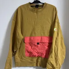 Item thumbnail for item 442a3e56-bd30-49dd-a708-e58bf8bb5f16