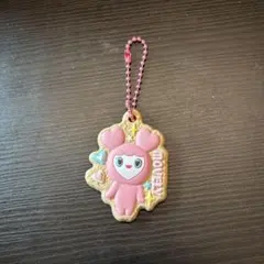 twice MOVELYビスケットチャーム 1点!!!