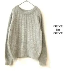 Item thumbnail for item bc9eb7c2-c29b-4233-8225-fecdabd28b9b