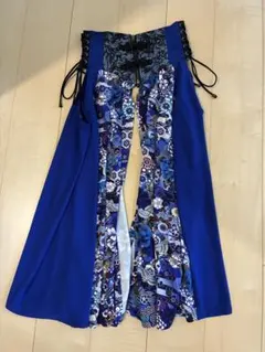 2025年最新】QutieFrashの人気アイテム - メルカリ