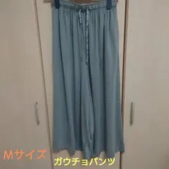 Ten-Ten様 リクエスト 2点 まとめ商品