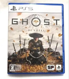 Item thumbnail for item 69a253b5-a74b-4281-b10e-5a44018ba1c5