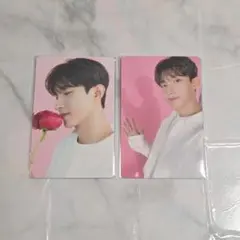 2026年最新】セブチカフェ ソウルの人気アイテム - メルカリ