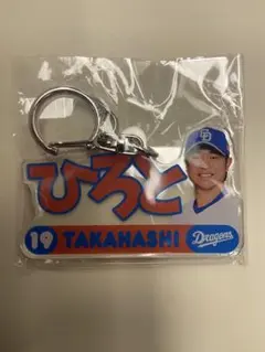 ai(*˙˘˙*)❥❥様 リクエスト 2点 まとめ商品