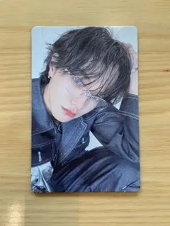 JO1 POP UP in SEOUL JO1 ラキドロ 大平 祥生