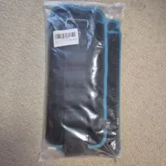 ModSpace ウェイト 2kg 2個セット