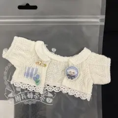 Item thumbnail for item 0ff6c978-7c3f-4499-8c0e-1b3a2b0a08f9