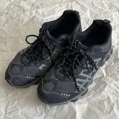 90s ロシアントレーナー 実物 27cm vintageのサムネイル