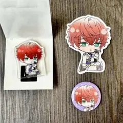 魔法使いの約束　ミスラ　まとめ売り