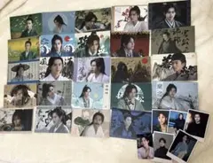 Item thumbnail for item a386edab-773a-40b6-a10f-736bc0fb5d6d