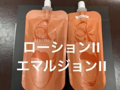 Item thumbnail for item f07daf1b-2383-4b92-bb0b-fa13b430d0f7