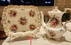2026年最新】hammersleyの人気アイテム - メルカリ