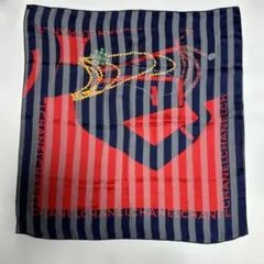 Item thumbnail for item 49f8e35a-3f39-43ea-8f1e-defa9bb0a12f