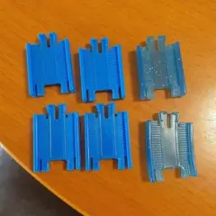 Item thumbnail for item bf6b0de6-30fb-4e16-ac3b-432141abec6c