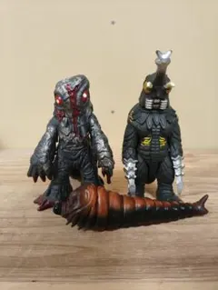 Item thumbnail for item d3348d8a-8dcd-4f84-9368-815465248704