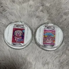 Item thumbnail for item 94669085-c9b5-4f94-be70-62bcd18ab8d8