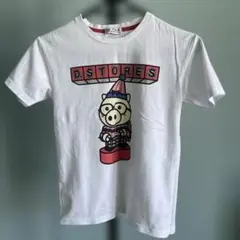 drug store's 半袖Tシャツ 140cmのサムネイル