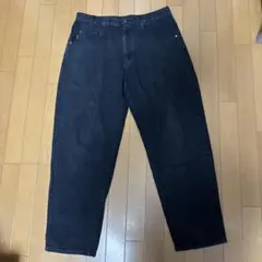 2026年最新】gx1000パンツの人気アイテム - メルカリ