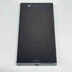 美品】SONY ソニー エクスペリア Xperia 801SO 初期化済み - メルカリ