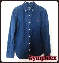 ジムフレックス