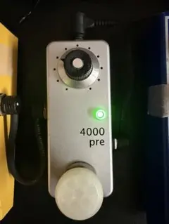2026年最新】zahnrad 4000preの人気アイテム - メルカリ