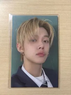 txt トゥバ プルバトゥ ヨンジュン ファンチュントレカ りんご