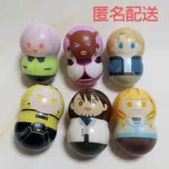 Item thumbnail for item 41fa731a-30aa-42d4-ac3a-0f4367053875