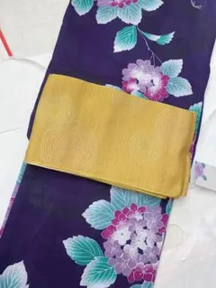 Item thumbnail for item 5b0e92b3-0d6b-48ed-bed3-7c3a338502f8