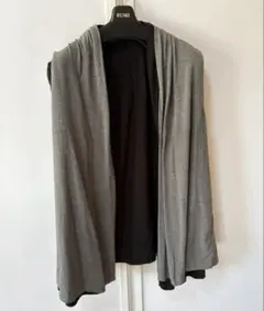 Item thumbnail for item 09f2f813-eb22-4ee9-8cce-364c84692ac9