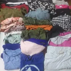 Item thumbnail for item 91980e71-9af9-4f8d-b0fe-f6ae112bcb85