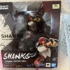 アサシンクリード シャドウズ コレクターズ エディション フィギュア
