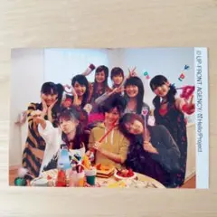 モーニング娘。 道重さゆみ 田中れいな 光井愛佳 生写真 ⑶ - メルカリ