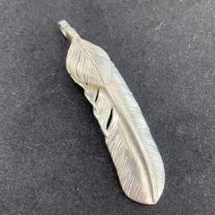 Item thumbnail for item a222e353-fa4a-42d4-bb4c-65ea448dd61a