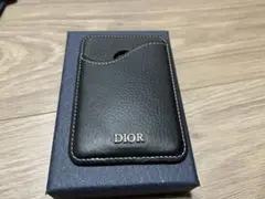 Item thumbnail for item c5ab72ba-9cdf-4105-8c5e-25e9f110f528