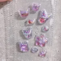 Item thumbnail for item 6d8e9cb9-3e61-4181-b95d-f2fc996fef34