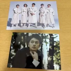 2026年最新】北村匠海の人気アイテム - メルカリ