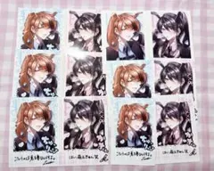 かすりっひ ネップリのサムネイル