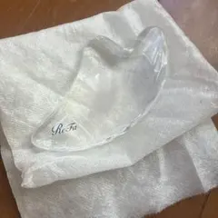 ReFa FACE CAXA リファ フェイス カッサ